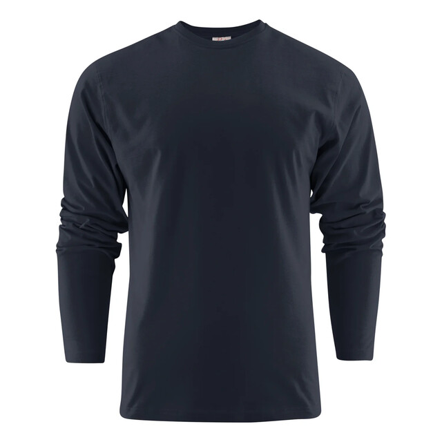 Product image 1 of Printer Heavier Pro l/ST-Shirt Unisex Donker Marine XL