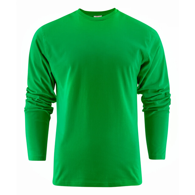 Product image 1 of Printer Heavier Pro l/ST-Shirt Unisex Frisgroen XL