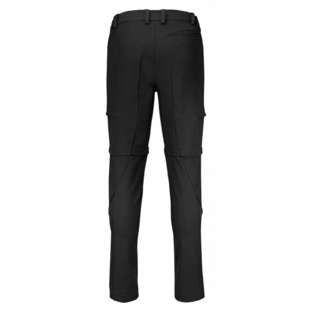 Product image 1 of Printer Ultra Broek Heren Marine Maat 58
