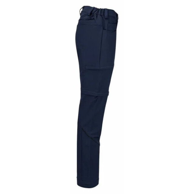 Product image 1 of Printer Ultra Broek Dames Marine Maat 40