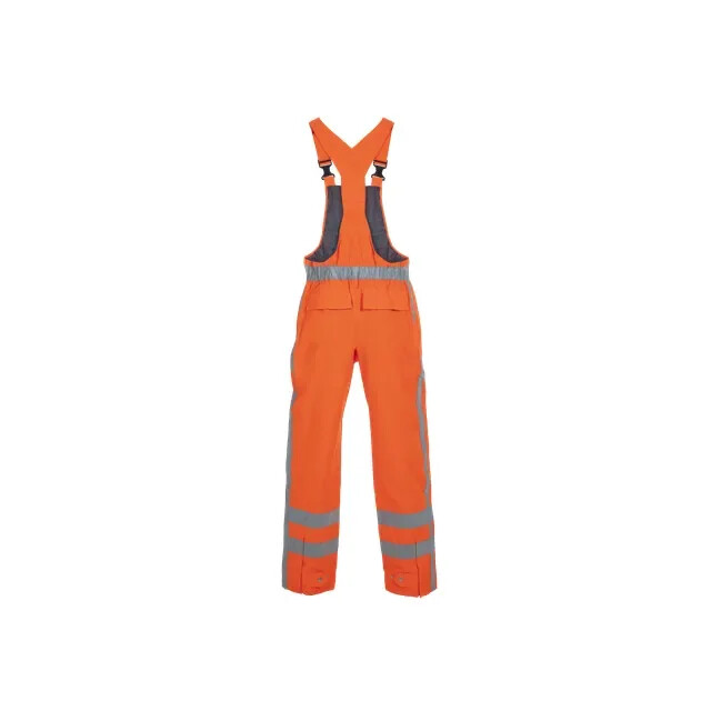 Product image 1 of Hydrowear SNS Am Overal Utting RWS Maat XXL