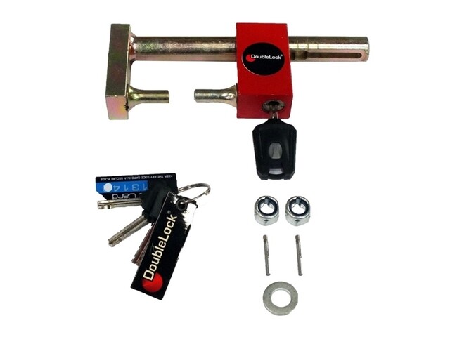 Product image 1 of Compact Condor  Scm