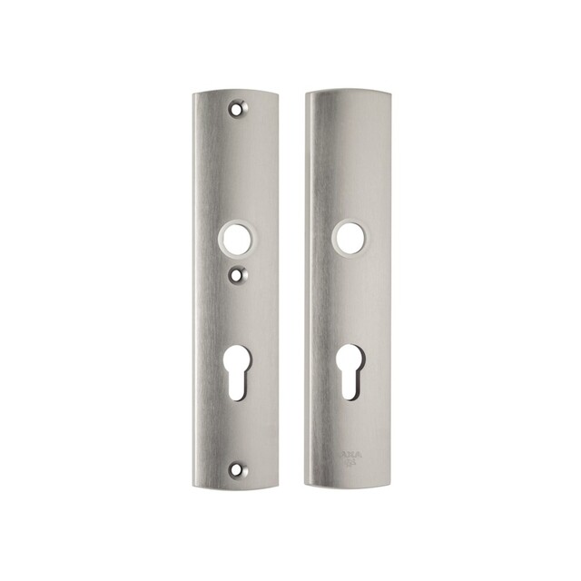 Product image 1 of Veiligheidsschilden Curve Pc72