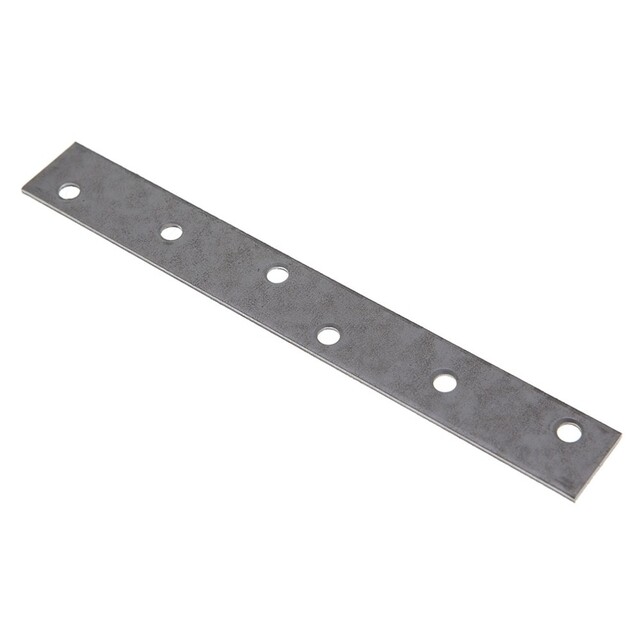 Product image 1 of Verbindingsplaat Vz 120Mm X 20Mm