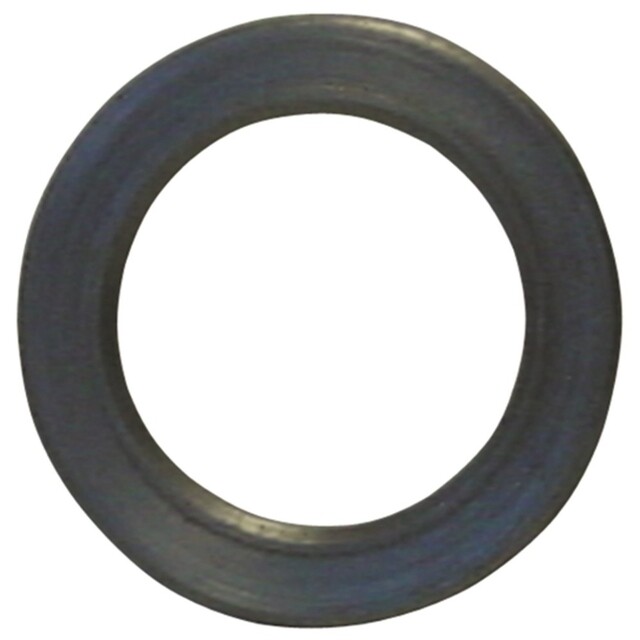 Product image 1 of REDUCEERRING V/CIRKELZAAGBLAD 30X28 MM  1.4MM