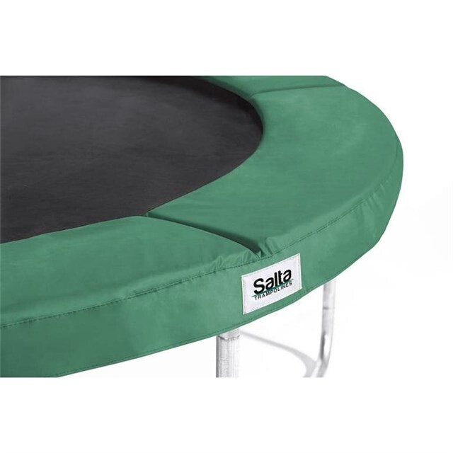 Product image 1 of Salta Beschermrand Regular Groen - Ø 251 cm