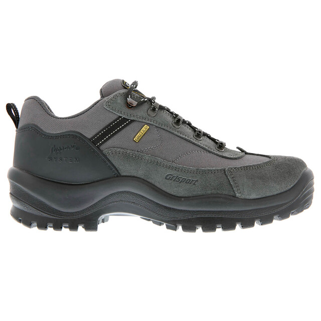 Grisport torino low wandelschoenen sale