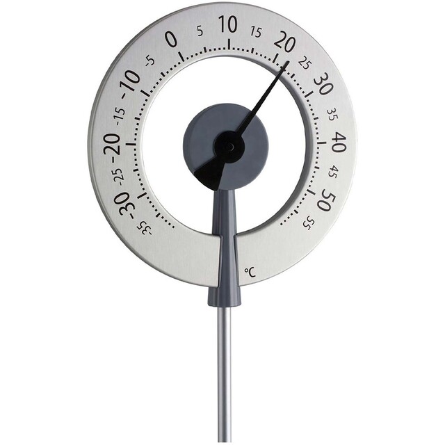 Product image 1 of TFA Tuinthermometer Analoog Lollipop