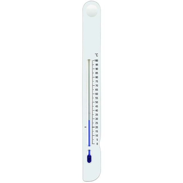 Product image 1 of TFA YoghurtThermometer Analoog 0 tot +100°C