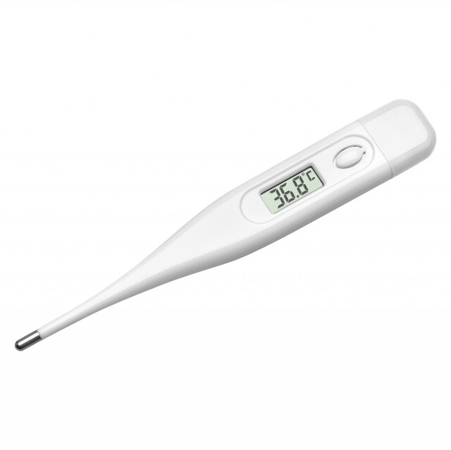 Product image 1 of TFA Elektronische Koortsthermometer