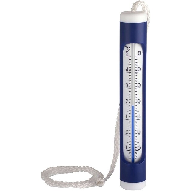 Product image 1 of TFA ZwembadThermometer / VijverThermometanaloog - Blister