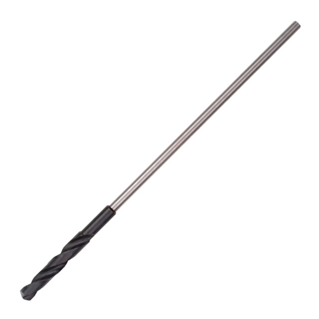 Product image 1 of ROTEC Bekistingsboor 10X400