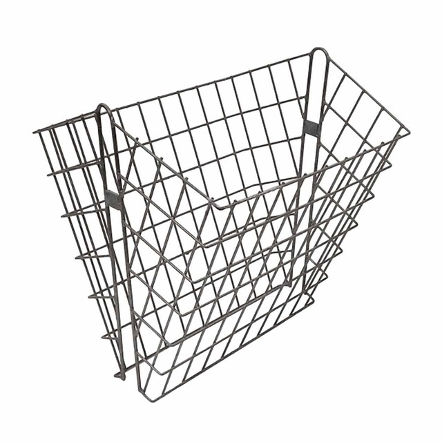 Product image 1 of CalfOTel Hooiruif Hybrid 