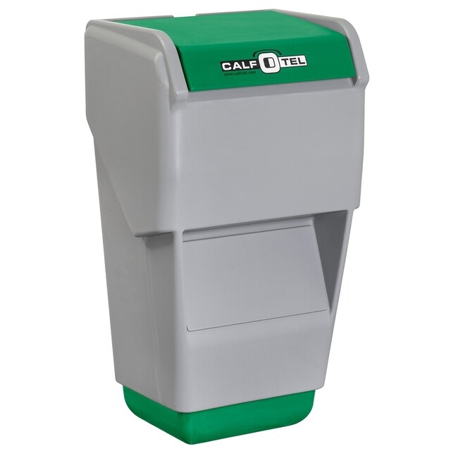 Product image 1 of Combifeeder - CalfOtel