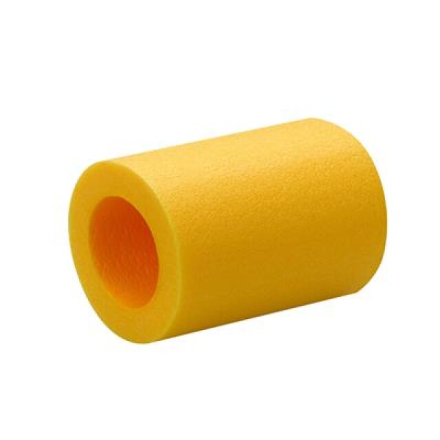 Product image 1 of Comfy Noodle Connector Sleeve