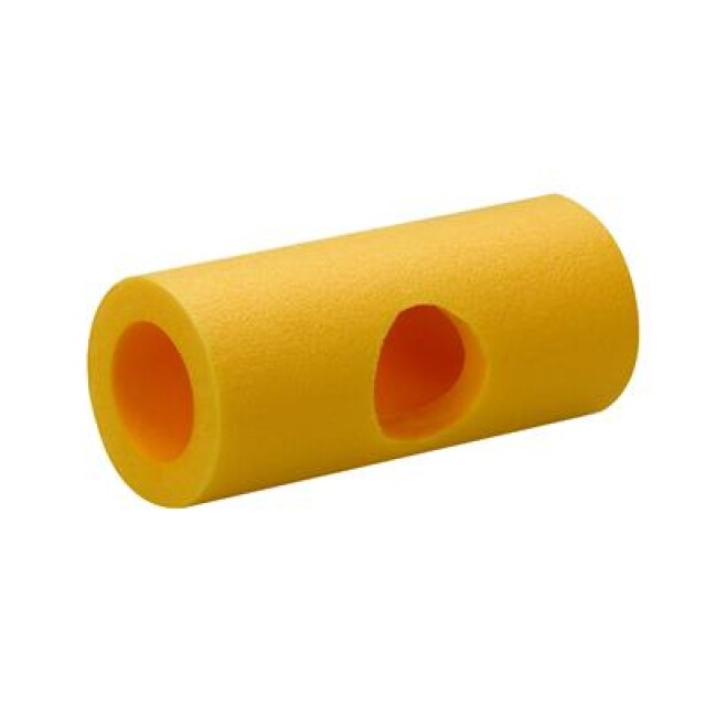 Product image 1 of Comfy Noodle Connector met Extra gaten