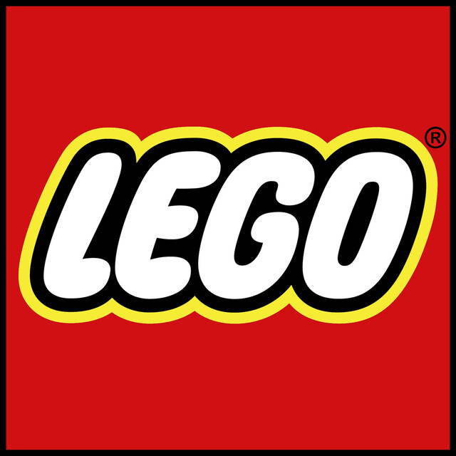 Product image 1 of LEGO tbd-LSW-IP-3-2024