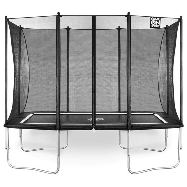 Product image 1 of Game on Sport Jumpline 213x335cm