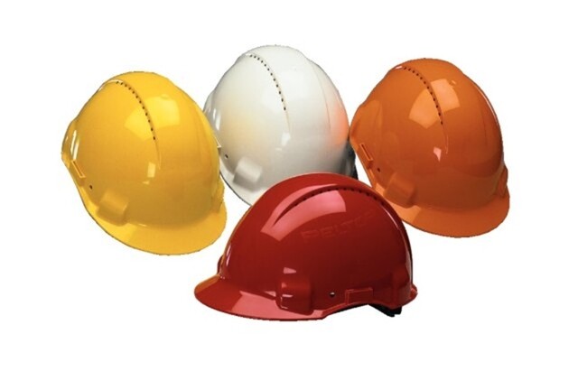 Product image 1 of Helm G3000n