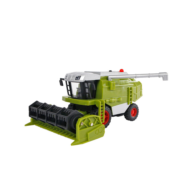 Product image 1 of Kids Globe 510696 - Combine 1:36