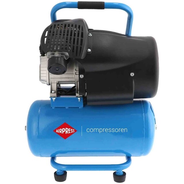 Product image 1 of Airpress Compressor HL 425-24