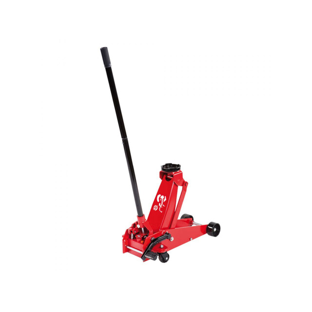 Product image 1 of Jumbo Jack Garagekrik 3 ton 500 mm