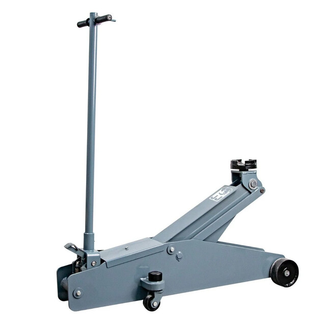 Product image 1 of Airpresss Garagekrik - 10 Ton - 920 mm Schotelhoogte