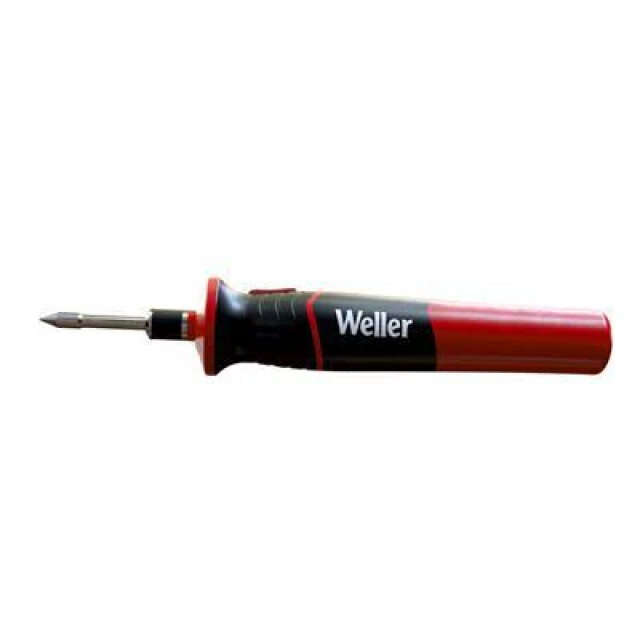 Product image 1 of Weller Soldeerbout WLBRK12 USB-oplaadbaar 12W - WLBRK12