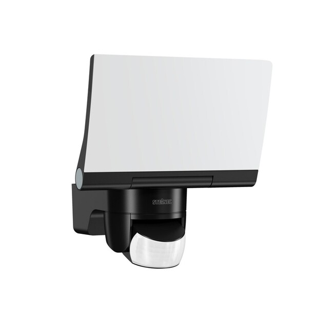 Product image 1 of Steinel LED Straler XLED Home 2 XL zwart