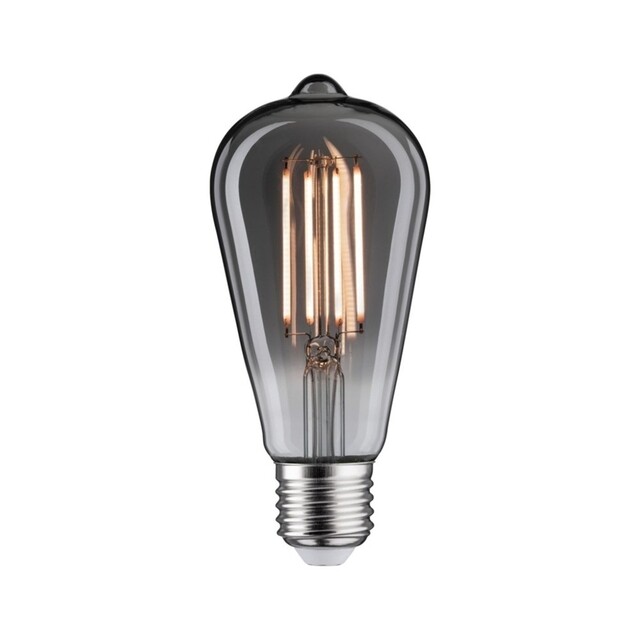 Product image 1 of Paulmann Led-Lamp Dimbaar