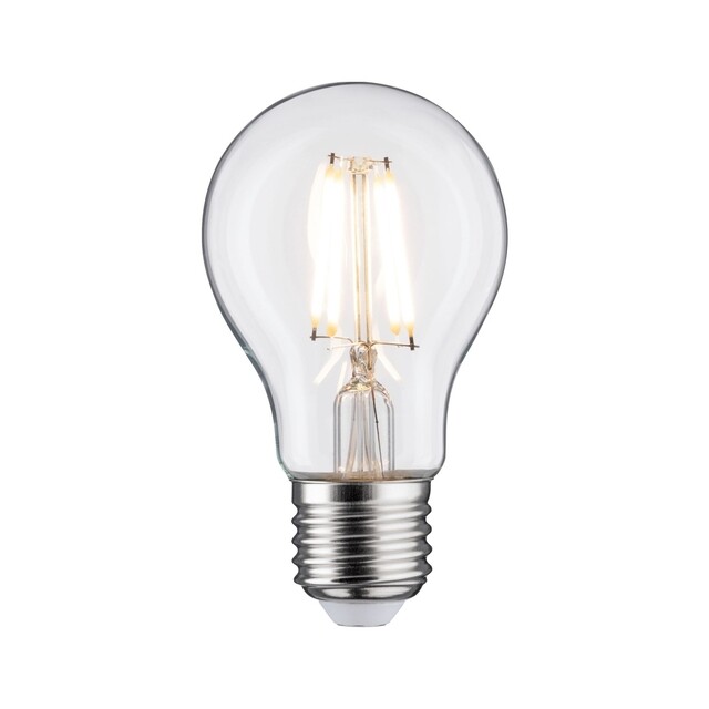 Product image 1 of Paulmann Dimbare LED-lamp 5 W E27