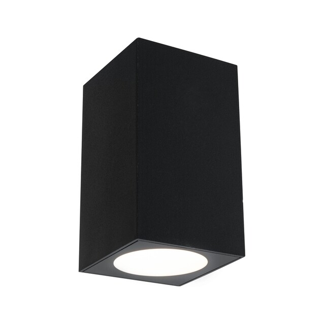 Product image 1 of Paulmann Wandlamp Buiten 3,8 W Flame IP44 Antraciet