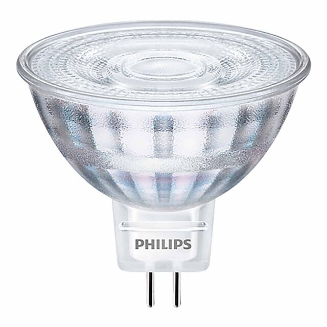 Product image 1 of Philips Spot 20W MR16 GU5.3