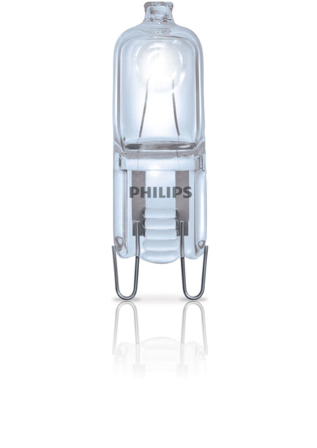 Product image 1 of Philips Halogeen Halogeencapsulelamp