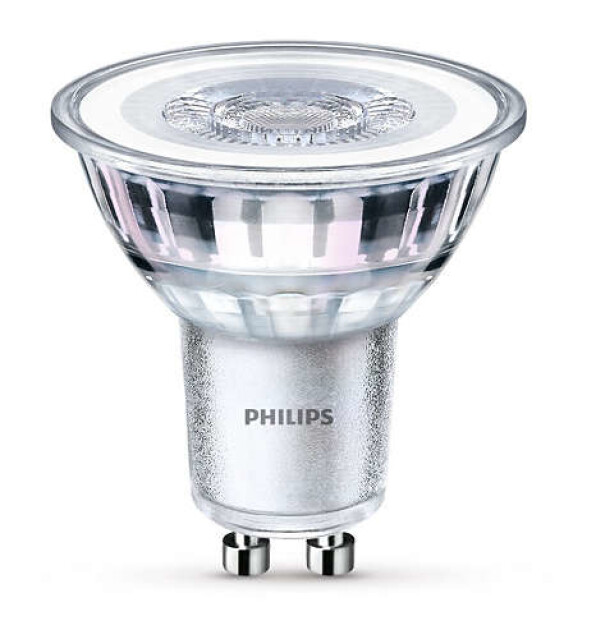 Product image 1 of Philips Spot