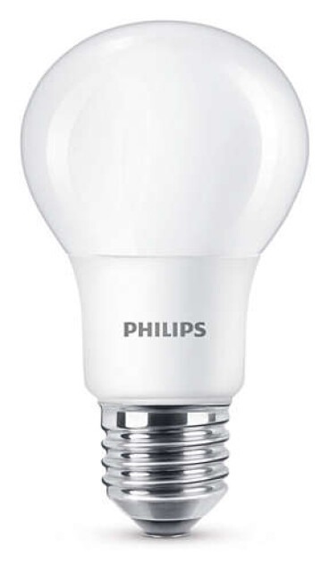 Product image 1 of Philips Lamp 8718696586310