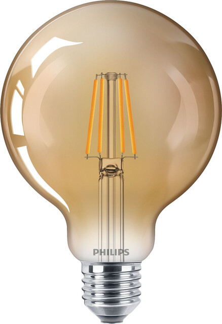 Product image 1 of Philips Lamp