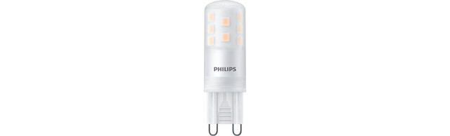 Product image 1 of Philips Capsule (dimbaar)