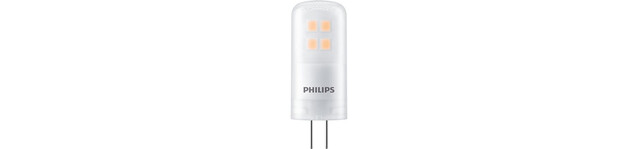 Product image 1 of Philips Capsule (dimbaar)