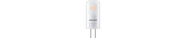 Product image 1 of Philips Capsule