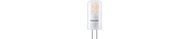 Product image 1 of Philips Capsule