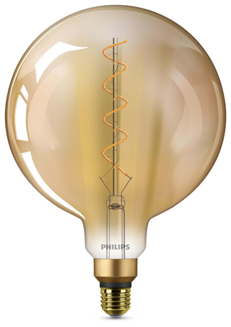 Product image 1 of Philips Lamp