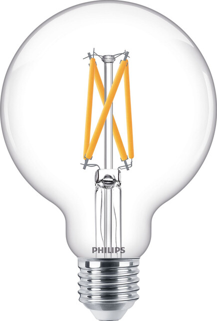 Product image 1 of Philips Lamp (dimbaar)