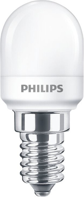 Product image 1 of Philips Kaarslamp 15W T25 E14