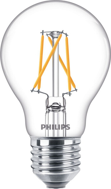 Product image 1 of Philips Lamp