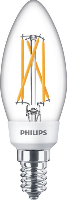 Product image 1 of Philips Lamp