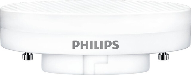 Product image 1 of Philips Spot