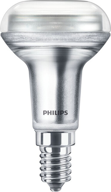 Product image 1 of Philips Reflector 40W R50 E14