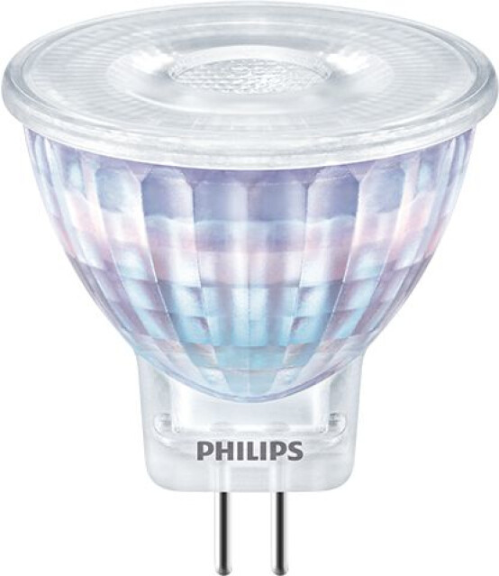 Product image 1 of Philips Spot 20W MR11 GU4