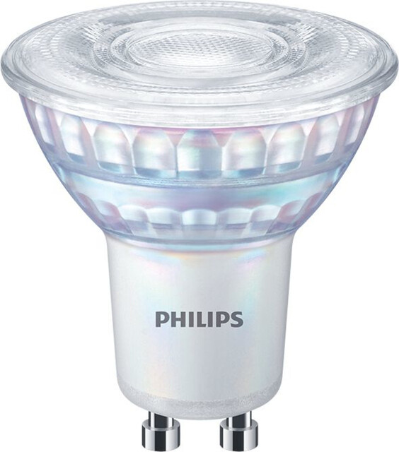 Product image 1 of Philips Spot 50W PAR16 GU10